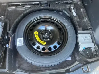 Photo 47 Ford Kuga Gén. III Ph2 Active X 5