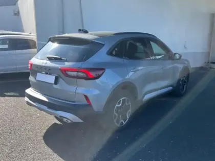 Photo 25 Ford Kuga Gén. III Ph2 Active X 5