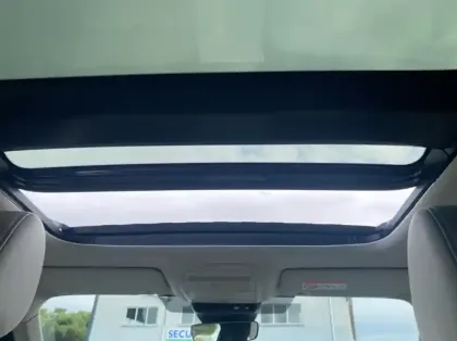 Photo 14 Mazda Cx-60 2.5 e-SKYACTIV PHEV 327ch Takumi 4x4 BVA8 2023