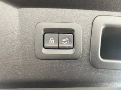 Photo 45 Mazda Cx-60 Gén. I Ph1 Takumi 5