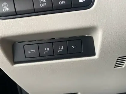 Photo 17 Mazda Cx-60 2.5 e-SKYACTIV PHEV 327ch Takumi 4x4 BVA8 2023