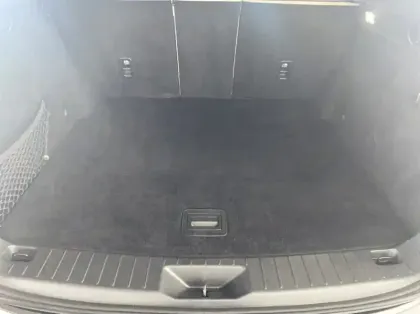 Photo 37 Mazda Cx-60 Gén. I Ph1 Takumi 5