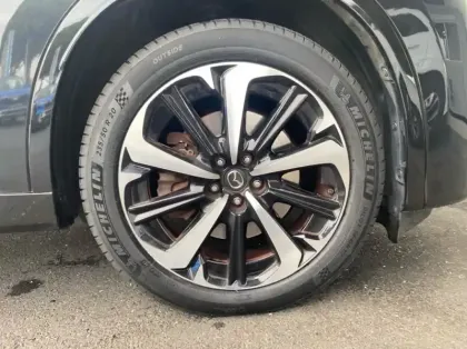 Photo 13 Mazda Cx-60 2.5 e-SKYACTIV PHEV 327ch Takumi 4x4 BVA8 2023