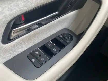 Photo 32 Mazda Cx-60 Gén. I Ph1 Takumi 5