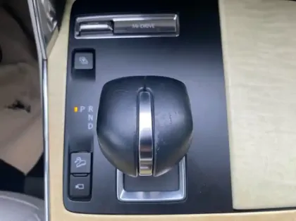 Photo 7 Mazda Cx-60 2.5 e-SKYACTIV PHEV 327ch Takumi 4x4 BVA8 2023