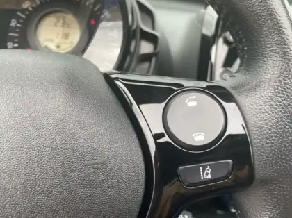 Photo 17 Peugeot 108 VTi 72 Top! Collection S&S 4cv 5p