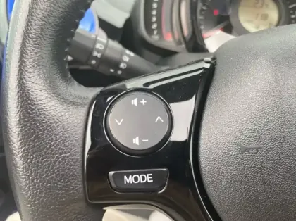 Photo 18 Peugeot 108 VTi 72 Top! Collection S&S 4cv 5p