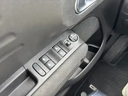 Photo 5 Citroën C3 Aircross PureTech 130ch S&S Shine EAT6