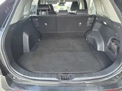 Photo 9 Toyota Rav4 Hybride 222h Dynamic Business