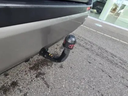 Photo 11 Toyota Rav4 Hybride 222h Dynamic Business