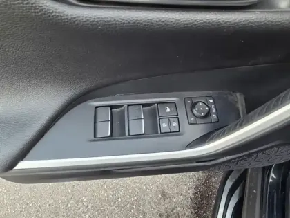 Photo 14 Toyota Rav4 Hybride 222h Dynamic Business