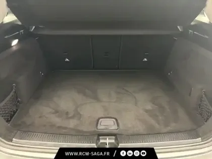 Photo 13 Mercedes Classe B 180 d Style Line Edition /247 18