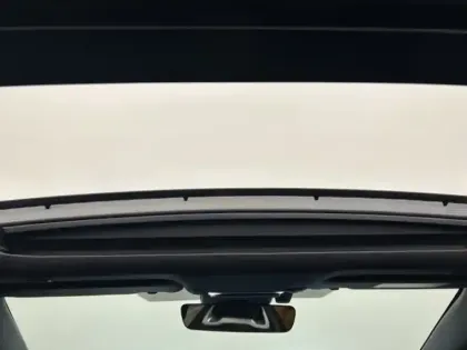 Photo 20 Toyota Corolla Hybride 196h GR Sport Techno TO