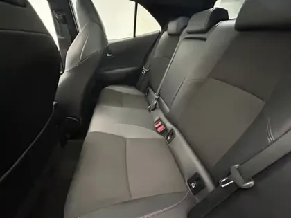 Photo 19 Toyota Corolla Hybride 196h GR Sport Techno TO