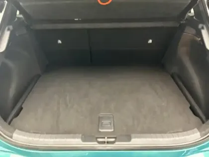 Photo 9 Toyota Corolla Hybride 196h GR Sport Techno TO