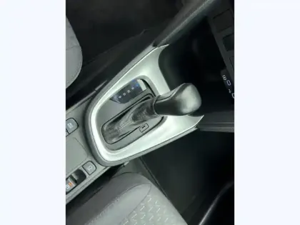 Photo 15 Toyota Yaris Hybride 1.5 HYBRID 116H DYNAMIC