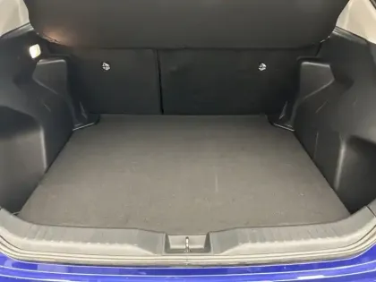 Photo 9 Toyota Yaris Hybride 1.5 HYBRID 116H DYNAMIC