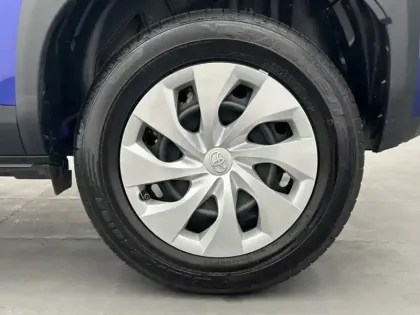 Photo 8 Toyota Yaris Hybride 1.5 HYBRID 116H DYNAMIC