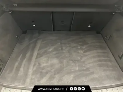 Photo 9 Mercedes GLA 200 d 150ch Progressive Line 8G-DCT