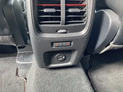 Photo 17 Ford Kuga 2.0 EcoBlue 150ch mHEV ST-Line X