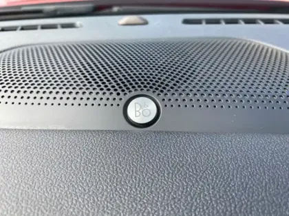 Photo 14 Ford Kuga 2.0 EcoBlue 150ch mHEV ST-Line X