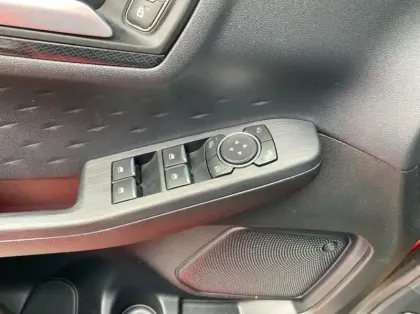 Photo 5 Ford Kuga 2.0 EcoBlue 150ch mHEV ST-Line X