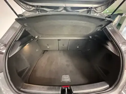 Photo 14 Mercedes Classe A 180 d Business Line