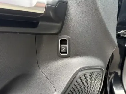 Photo 19 Mercedes Classe B 250+ AMG Line