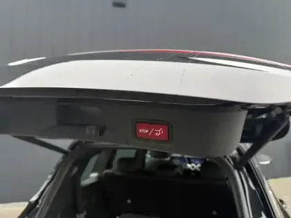 Photo 14 Mercedes Classe B 250+ AMG Line