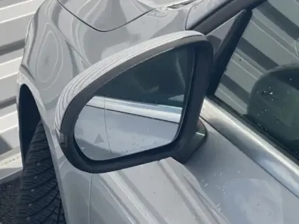 Photo 6 Mercedes Classe A 180 d Style Line