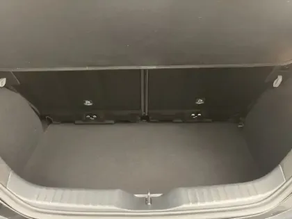 Photo 17 Toyota Aygo 1.0 VVT-i 72 Design Zen & Radars