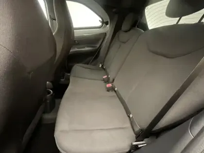 Photo 16 Toyota Aygo 1.0 VVT-i 72 Design Zen & Radars