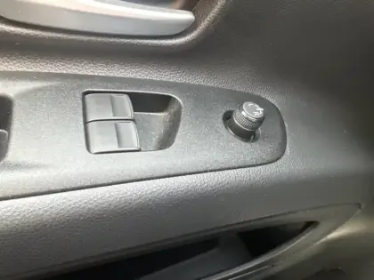 Photo 19 Toyota Aygo Gén. I Ph1 Collection 5