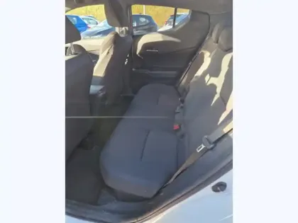 Photo 8 Toyota C-HR 1.8 HYBRIDE 122 DESIGN