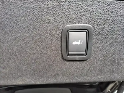 Photo 21 Dacia Bigster HYBRID Nouveau 155 Journey