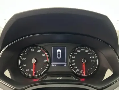 Photo 16 Seat Ibiza 1.0 95ch Style Business Suréquipée + Attelage