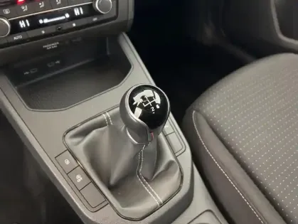 Photo 12 Seat Ibiza 1.0 95ch Style Business Suréquipée + Attelage