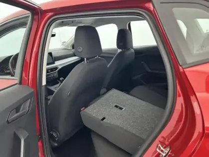 Photo 29 Seat Ibiza 1.0 95ch Style Business Suréquipée + Attelage