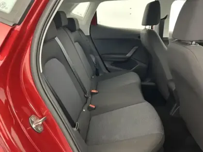 Photo 15 Seat Ibiza 1.0 95ch Style Business Suréquipée + Attelage