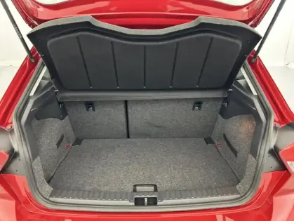 Photo 17 Seat Ibiza 1.0 95ch Style Business Suréquipée + Attelage