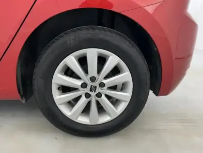 Photo 19 Seat Ibiza 1.0 95ch Style Business Suréquipée + Attelage