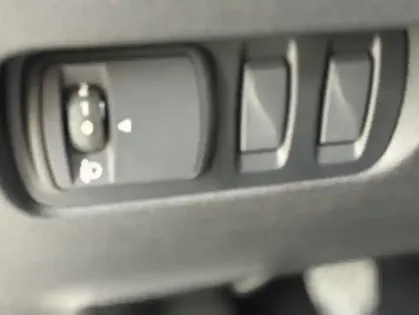 Photo 35 Renault Kadjar Intens Energy dCi 110