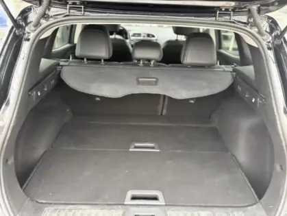 Photo 36 Renault Kadjar Intens Energy dCi 110