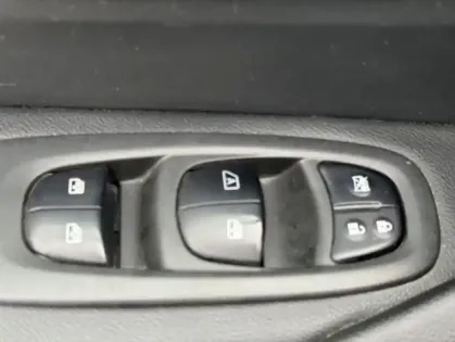 Photo 29 Renault Kadjar Intens Energy dCi 110