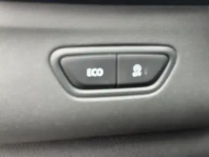 Photo 33 Renault Kadjar Intens Energy dCi 110