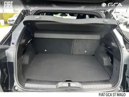 Photo 14 Alfa Romeo Junior  1.2 Ibrida 145ch Speciale e-DCT6