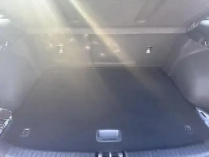 Photo 11 Kia Ceed  1.6 CRDI 136 ch GT Line DCT7 MY20