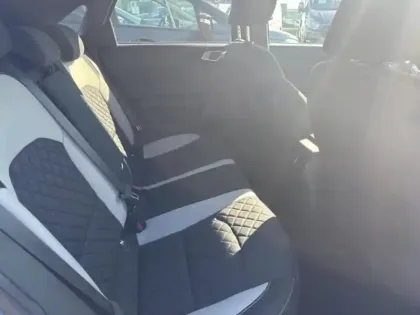 Photo 10 Kia Ceed  1.6 CRDI 136 ch GT Line DCT7 MY20