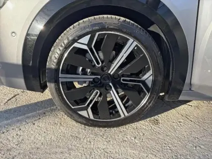 Photo 11 Lancia Ypsilon  1.2 Ibrida 100ch LX eDCT6