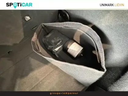 Photo 10 Fiat 500  e 95ch MY23